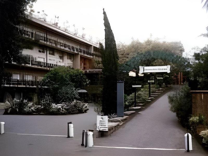 F7E7CE5ADA08241F46F37FC51679ACF6