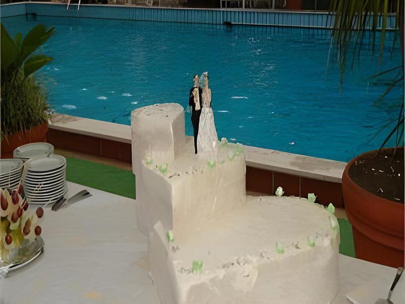 879B8E7D8AC035001DA3BC4992821D9D