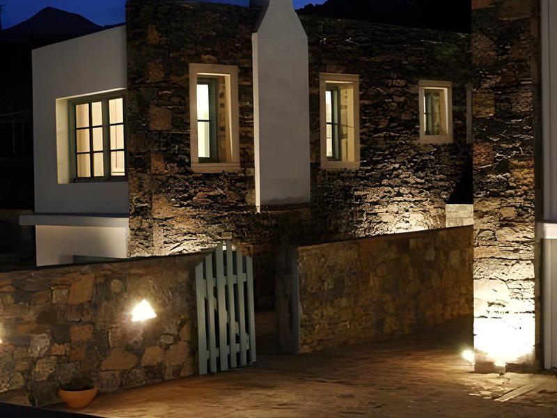 3D2235CA1C9346CAB91B5CFE7C99A344