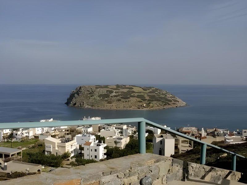 9C9F865907BB7EE02C45FD080DDF63A7