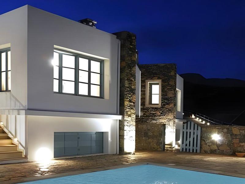 143CDAB47D0C23973F080C5FE122290C