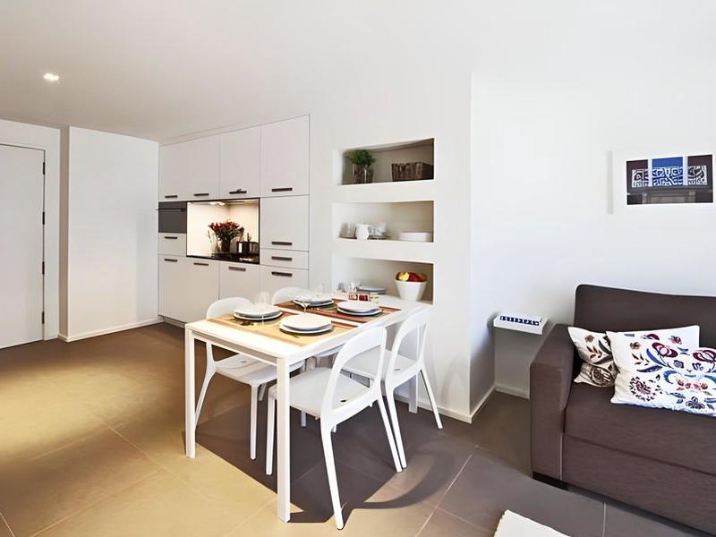 38FB5652185BA475506F3040C8DFAF1A