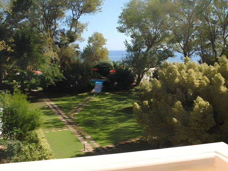 EB3955110361AB8B38B24535F6C45209