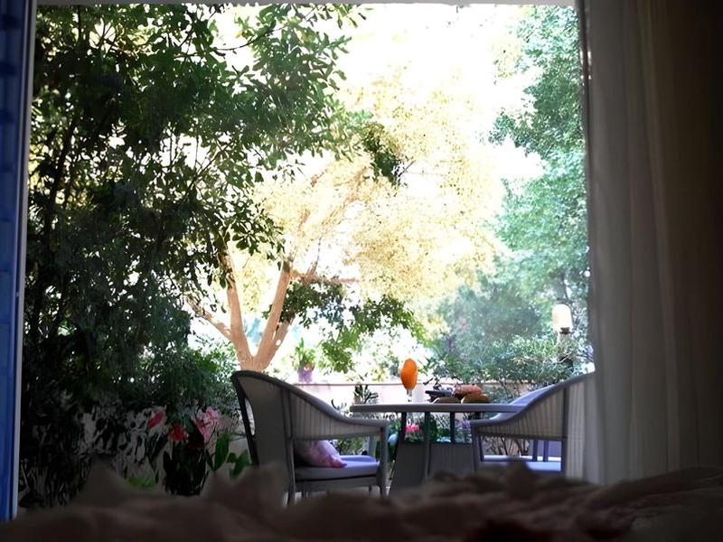 5E0B4099A83FAA4A037C63FBCC231777