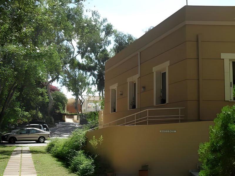 D7750DE5A105DED678D016C23DD8847F