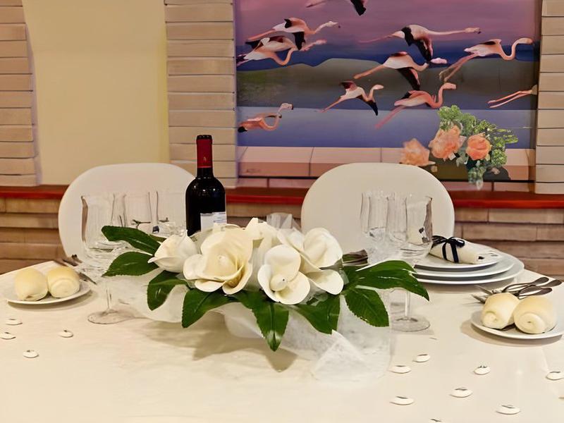 889CD42C3B5A927D1C215D2156C9A50C