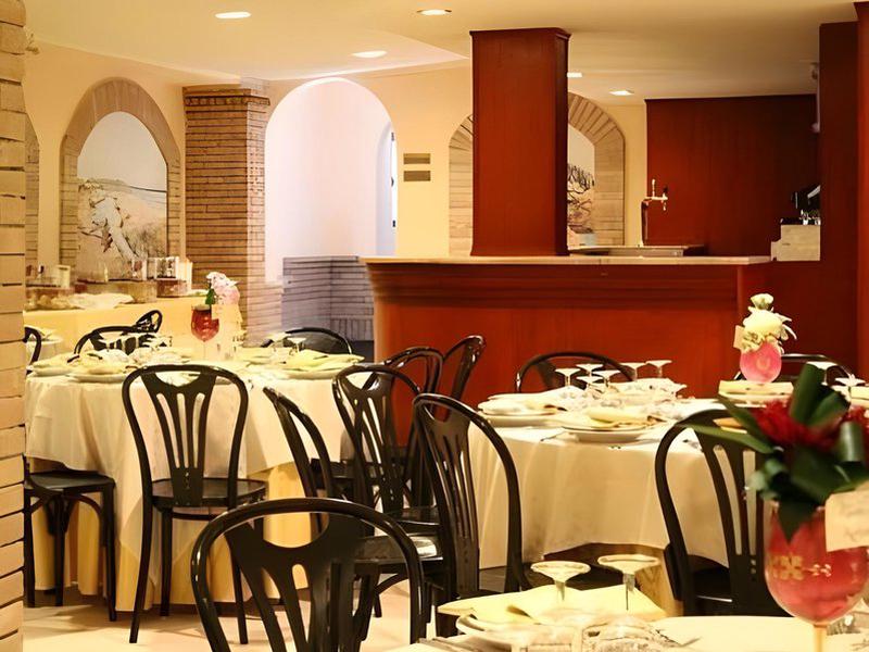 CBC43E7574D84DCE44F27732886127ED