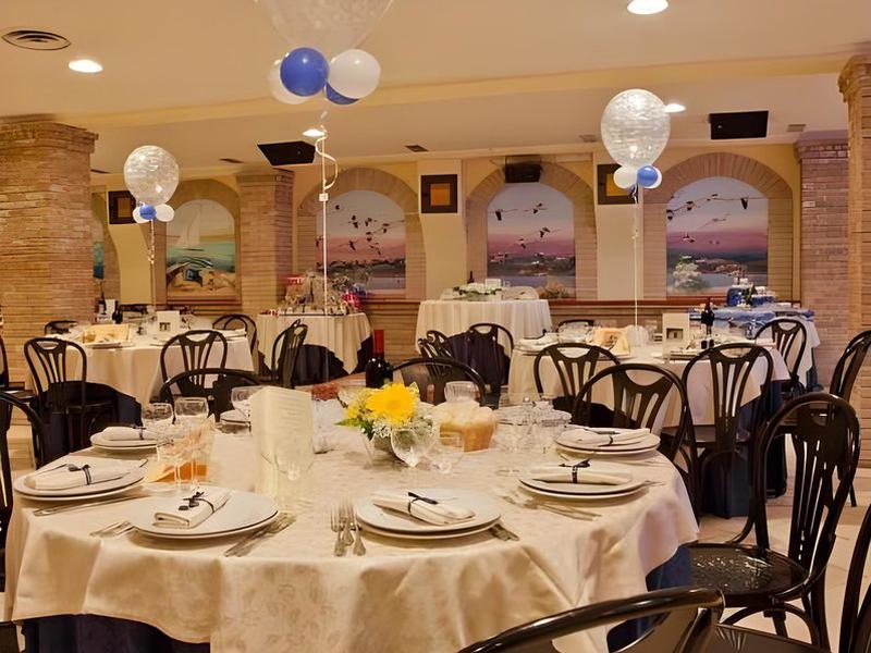 AEB7683D719A9F5C6E2CCD4225F7E150