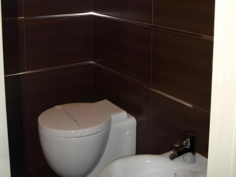 C6D7722619D1F6DBABFDDFC19783F717