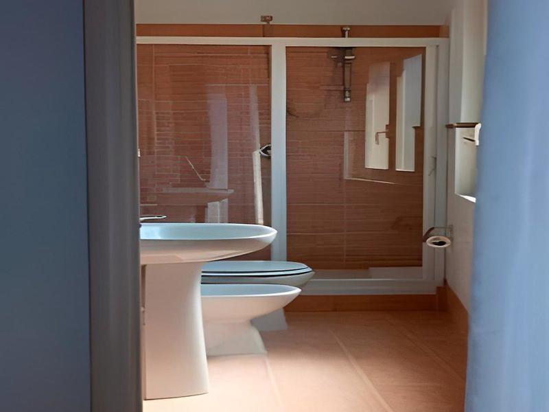 685B4085F92E041CE425082989A6AF24