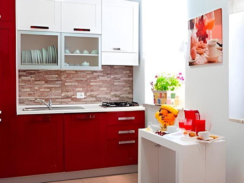 FDBC108F05B16AD095E7D84D46FB9D69