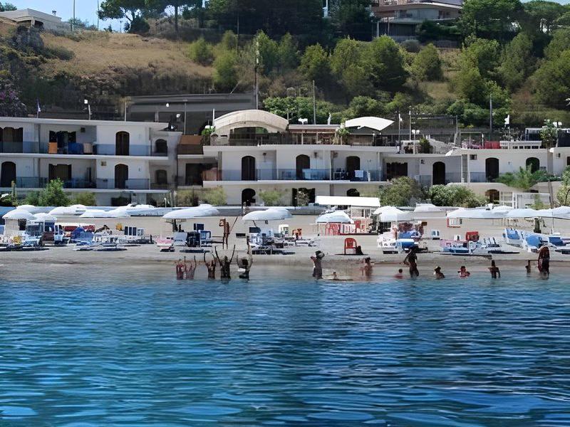 B898D3BC35FA51BB5F1E4071657BAA54