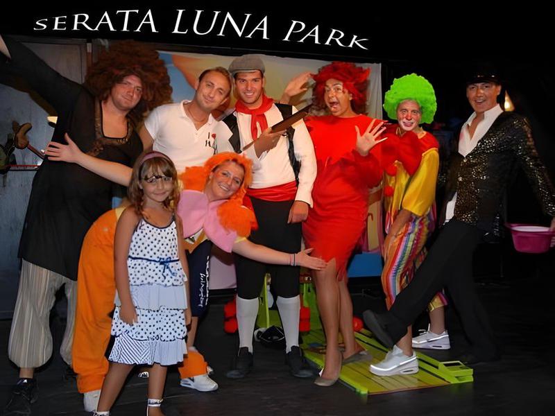 6620C0435D883AD7C3FB860EF3FF3C44