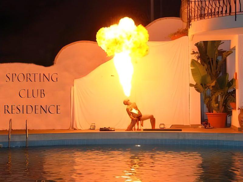 66B495AF2E11281AD291A3D092A1B708