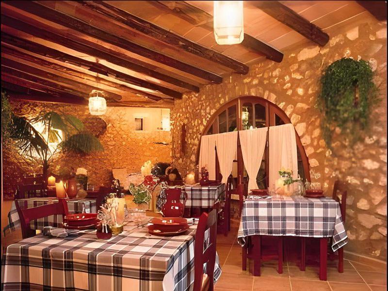 0A1E57A4ACF98317D470C67BEB7E6A15