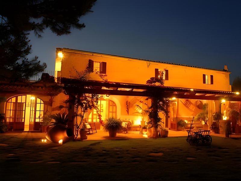 096418E45623FD7B8720FEC48BF39209