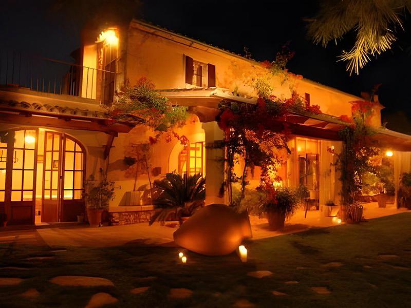 6995EA9A0EDD51F95CDB9BFD2714DABE