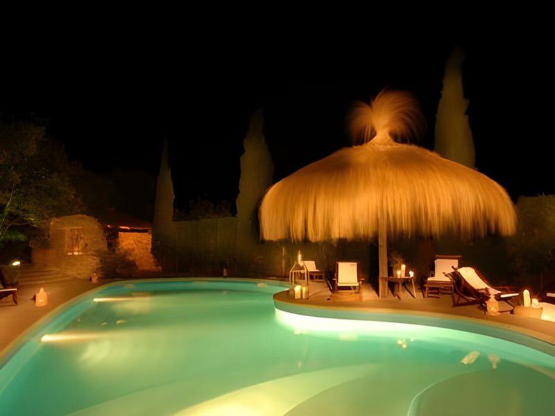 AC69559ADC799E5E63DF6D4C1DF9C88D