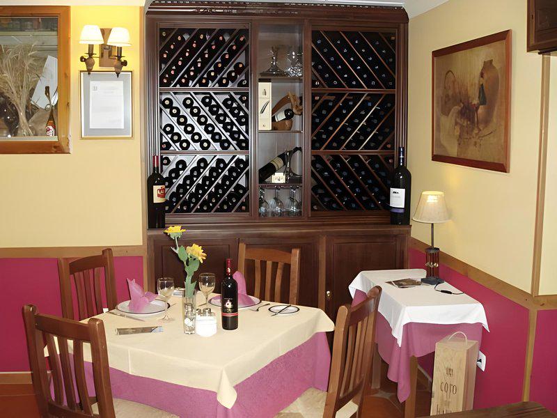 0878A032028B289C9FA8FF8DFA2CD572