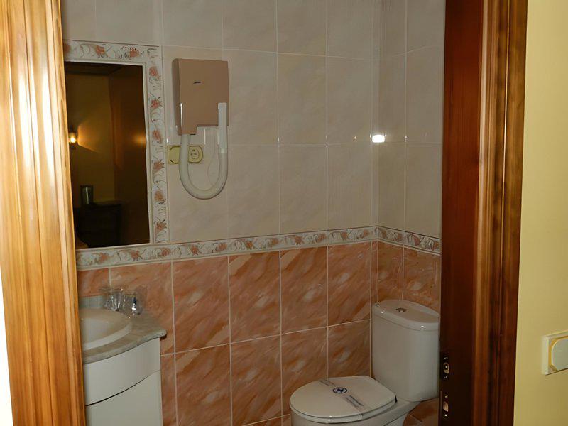 DB93D3FA3BDBC3CA6751D7D289917065