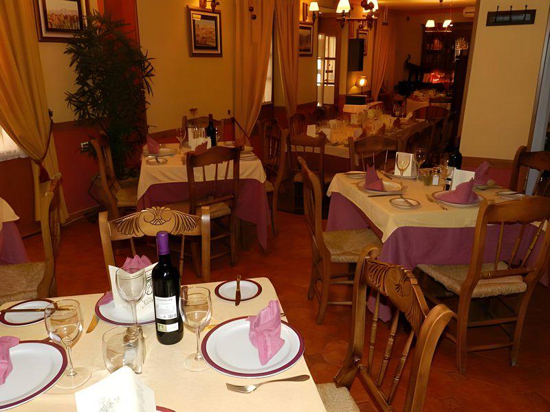 98DC5631504BA0D623F27532F2FDF3EF