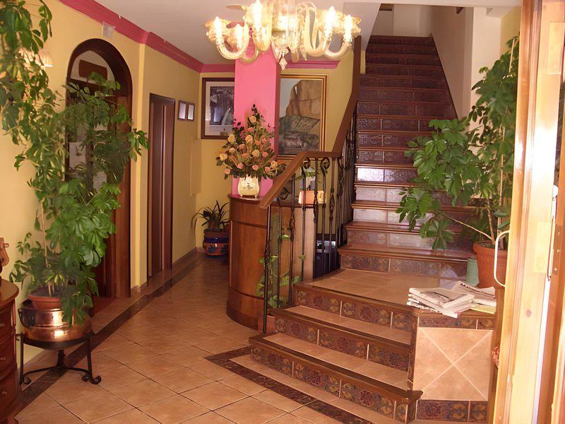 3C3481B91F85FE2616C1FADDA7F4A5A7