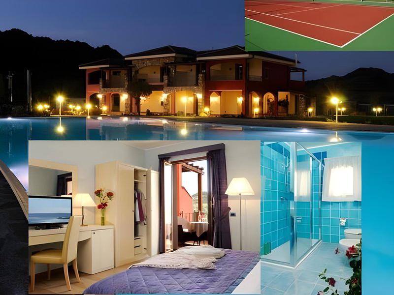 3B355F62522D5CB1D43D147581748D77