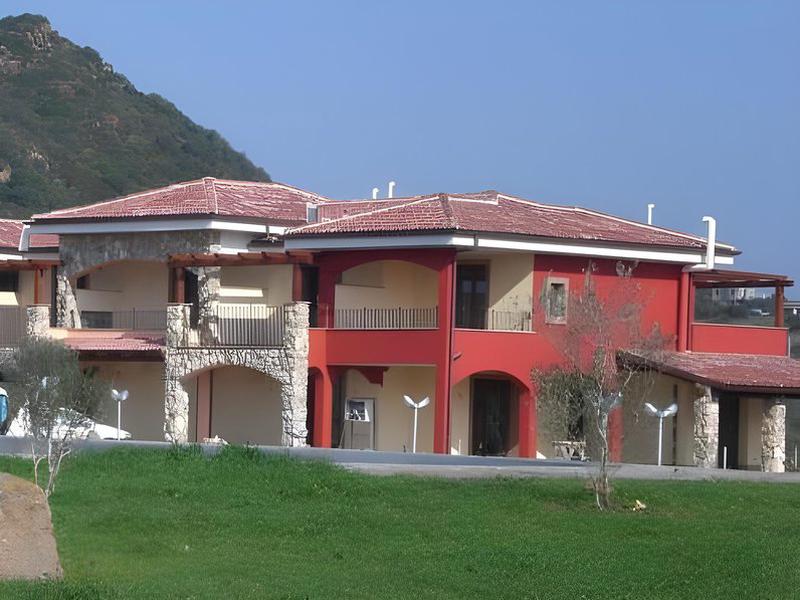 A7097A2F9452907F9E90B6236EE725E9