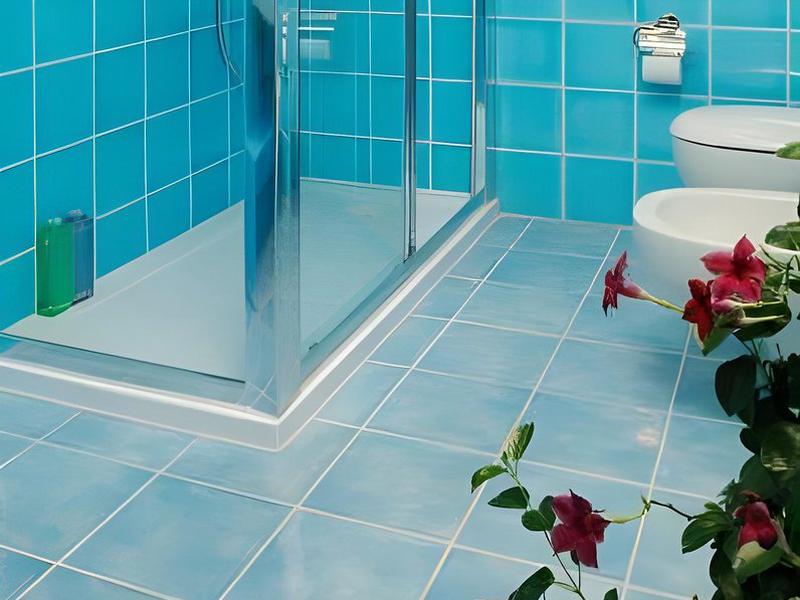 BD06C6528838503BCA85D52858BF36E5