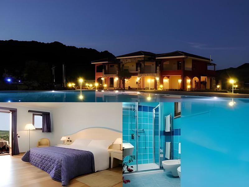 116AF203DE7C192B4EFAF76F2D87650F