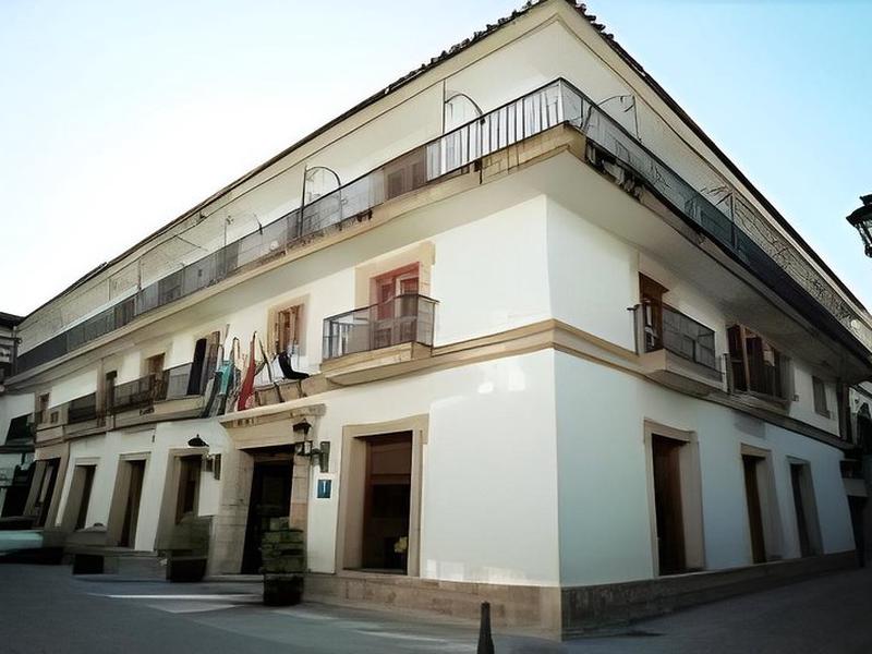 233DBD9A1BC986A2A7A9E153562F8C70