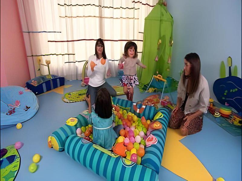 668C56E4208A47612829B6D11CA645AD