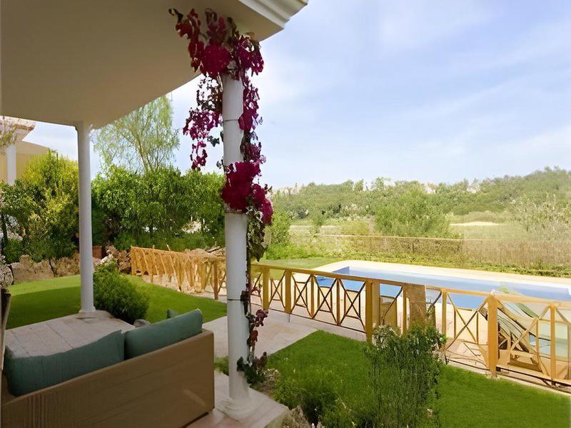 28596838EC93DE803E6F851E33D3202D