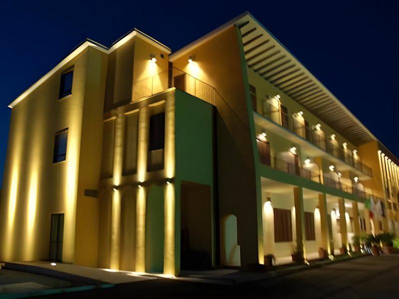 8F0B16DA2FB05A7BA5CDD356D31561D5