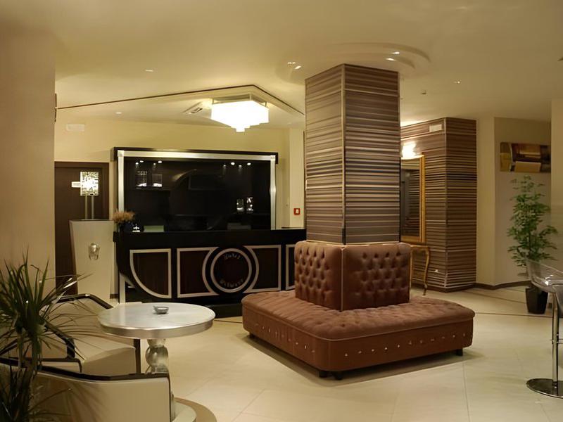 94D4967BEC0EEA5F86BADB1A165C68BB