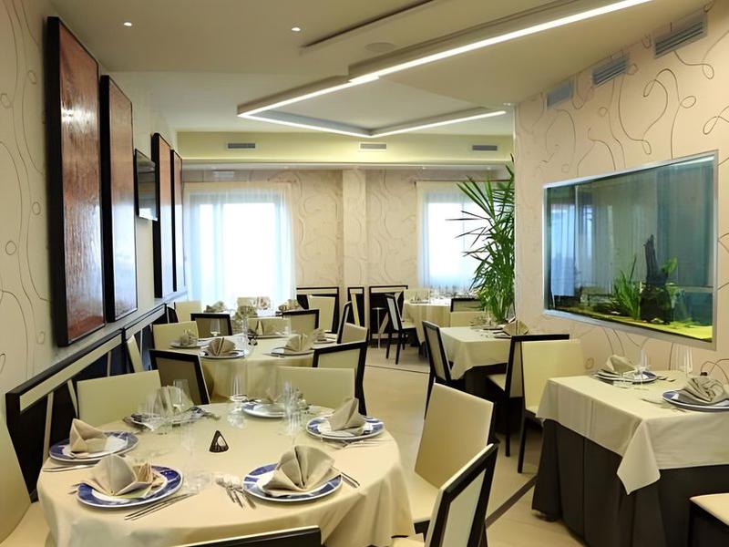 BEE39DA1460D586C5983CF11C3322D78