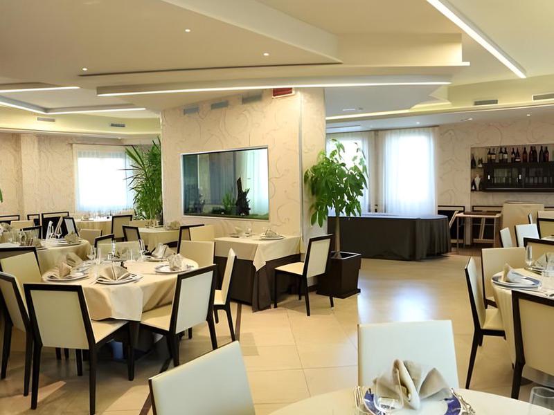 0CA72DC677E1E885D2B9FFDECB120AE0