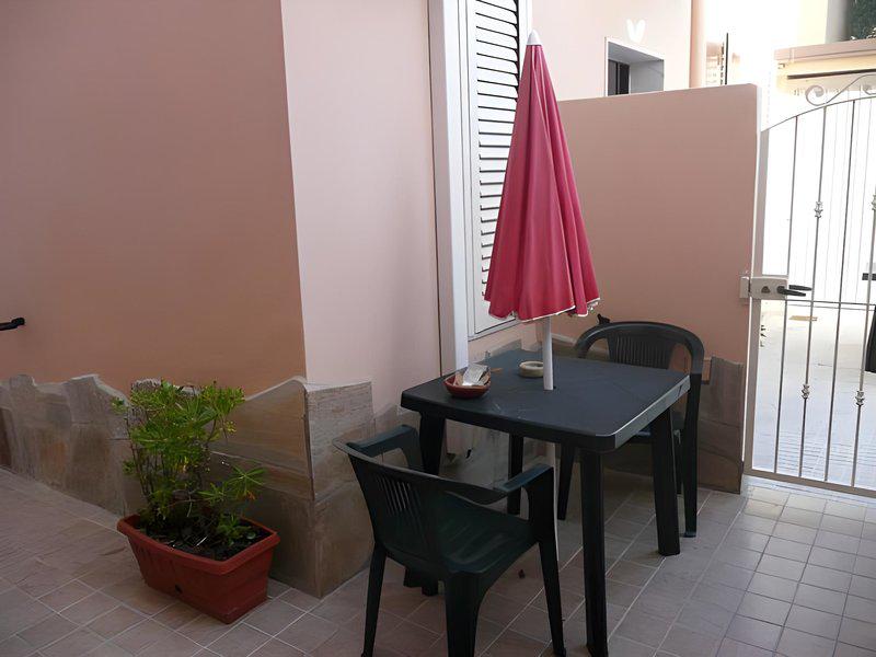 86E3F02A2AEFDFDD68079D540EE7795B