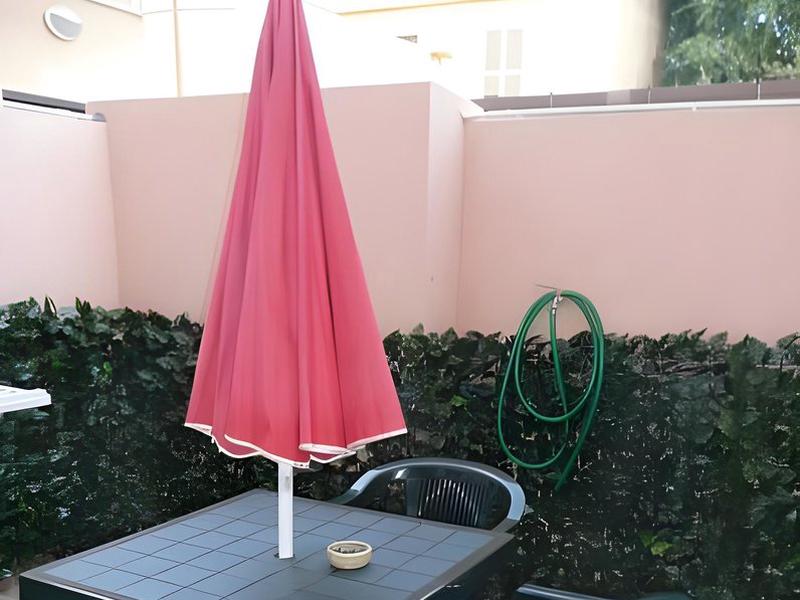 D838690DCEC969412407F121D882CCA2