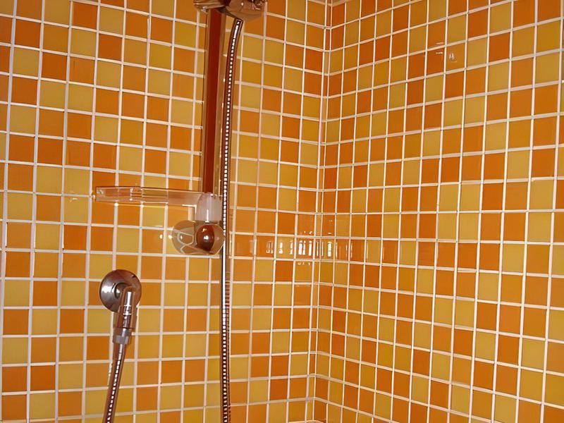 47F5E90AB8CDAB4513AF875785E2BC6E