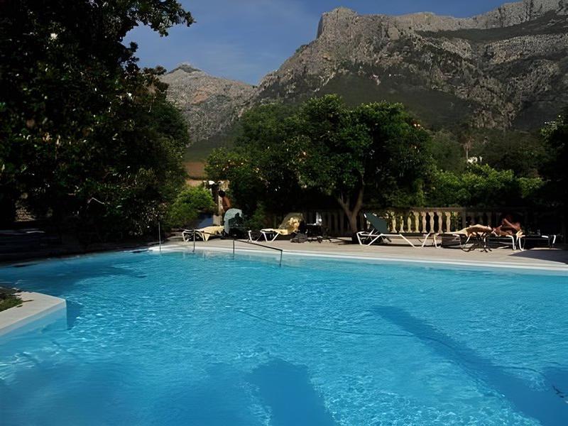 1C68628503D6EC33656B01ED713FDDC7