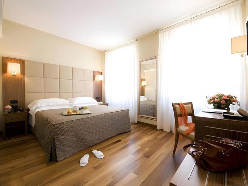 6E203CDA98A0C7E9953F4DC850AD6429