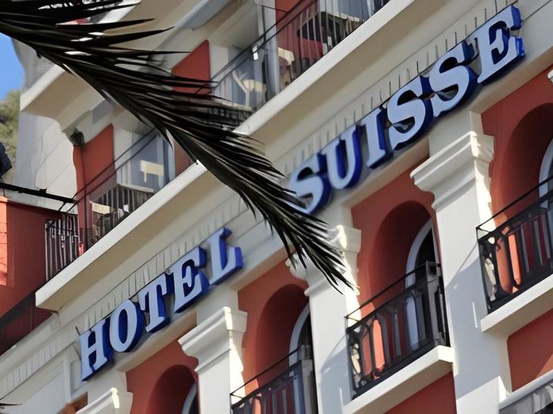 C68DB913748E135083AC3F8EA67B7C96