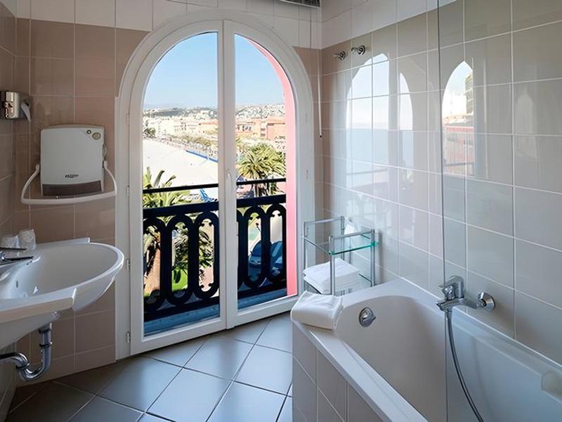 0F1FB5E504CE2F60F7776E6597AE9136