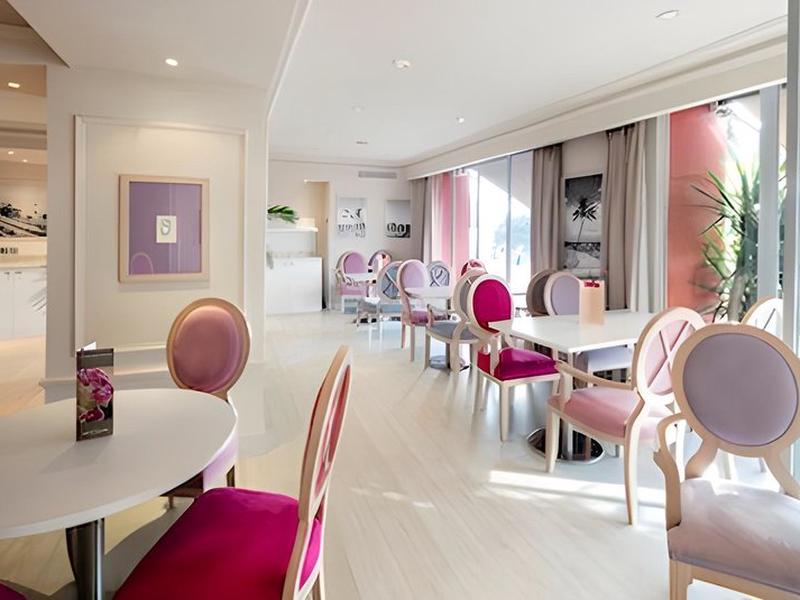 7B4D85399955896B1709107AB6F75F5C