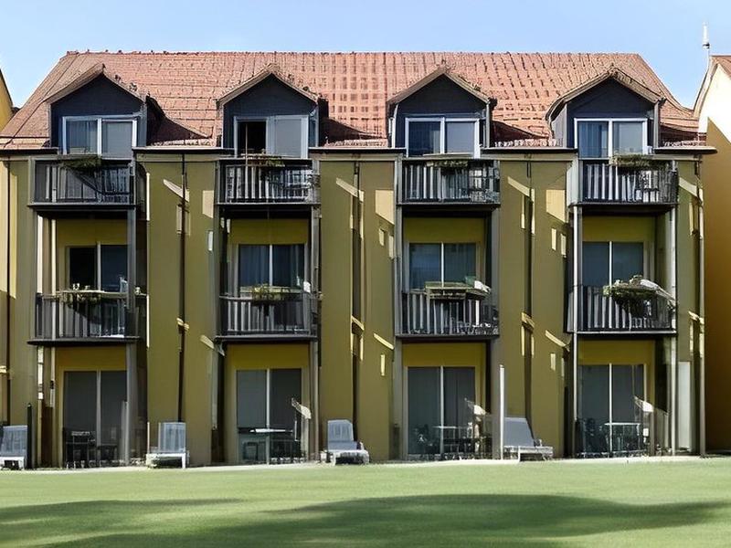 1F10E35464AEBE3F00D921DF0DFCD8A5