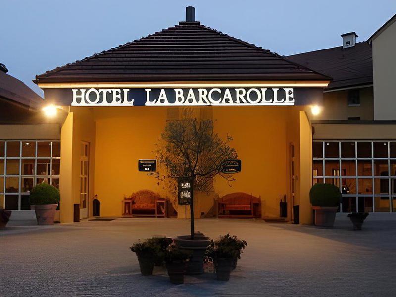 5C31C51AE043F74DCD08E99EDC13B305