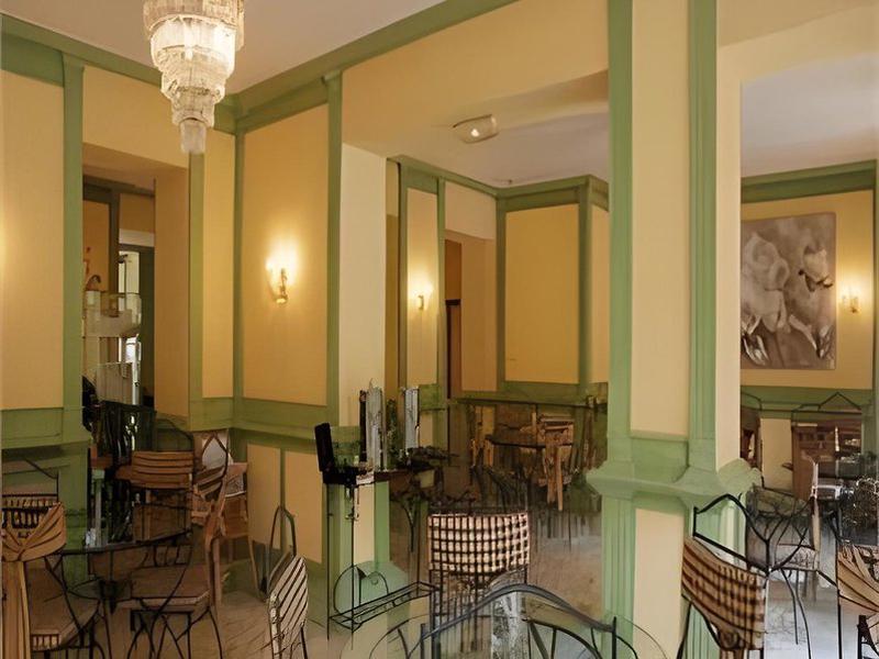 AC0F4F52F16C1CC01A045C3DCAF6E213