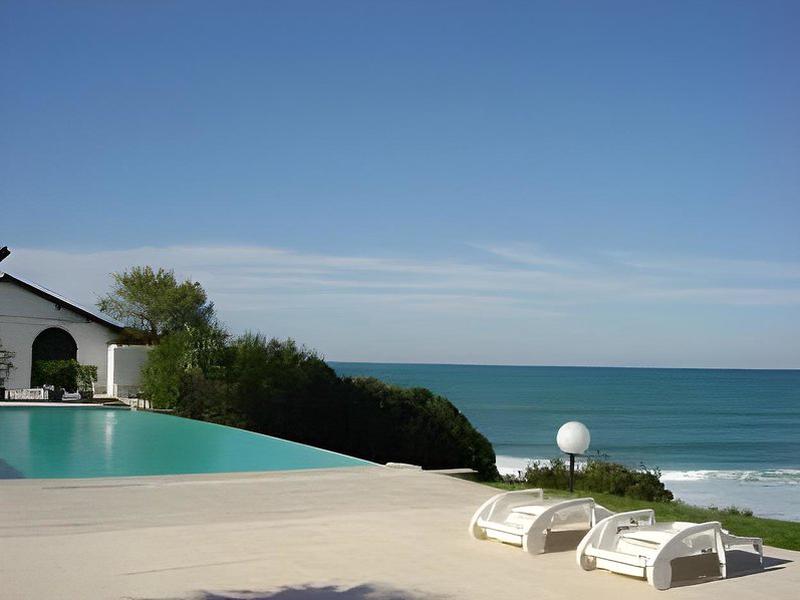 5ED1F1B544EAA9A01C794D90268907C2