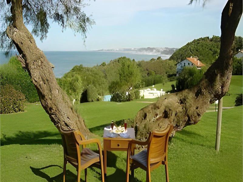 C46C1C06E835F026733E046427D965BB